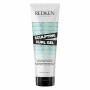 Mascarilla Capilar Redken CURL STYLERS 250 ml de Redken, Mascarillas - Ref: S05123983, Precio: 20,64 €, Descuento: %