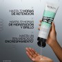 Mascarilla Capilar Redken CURL STYLERS 250 ml de Redken, Mascarillas - Ref: S05123983, Precio: 20,64 €, Descuento: %