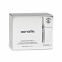 Crème de jour Sensilis ORIGIN PRO 1,5 ml | Tienda24 - Global Online Shop Tienda24.eu