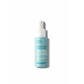 Crème hydratante anti-âge Kanebo Sensai-4973167970195 40 ml | Tienda24 - Global Online Shop Tienda24.eu