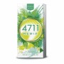 Perfume Unisex 4711 Remix Green Oasis EDP 100 ml de 4711, Agua de perfume - Ref: S05124064, Precio: 14,53 €, Descuento: %