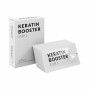 Crema para el Contorno de Ojos Nanolash KERATIN BOOSTER STEP 3 (10 Unidades) de Nanolash, Cremas - Ref: S05124187, Precio: 16...