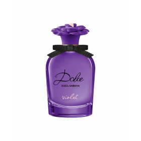 Profumo Donna Dolce & Gabbana DOLCE 75 ml di Dolce & Gabbana, Eau Fraiche e acqua profumata - Rif: S05124263, Prezzo: 59,12 €...