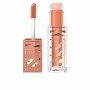 Fard Maybelline SUNKISSER Nº 01 Downtown rush 4,7 ml Bronzant de Maybelline, Blush et fards à joues - Réf : S05124312, Prix :...