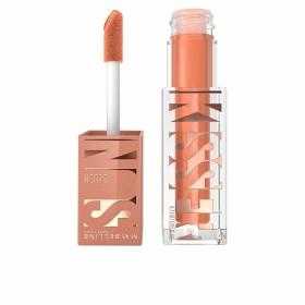 Colorete Maybelline SUNKISSER Nº 01 Downtown rush 4,7 ml Bronceador de Maybelline, Coloretes - Ref: S05124312, Precio: 10,54 ...