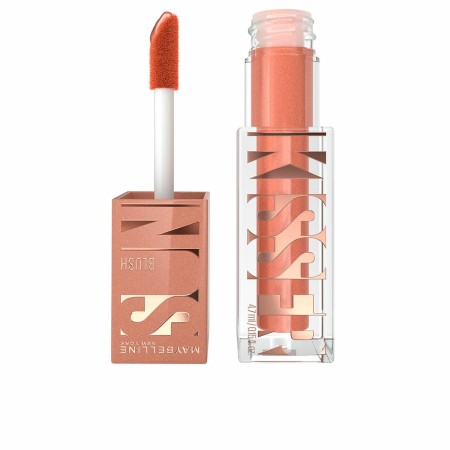 Blush Maybelline SUNKISSER Nº 03 Sol search 4,7 ml Bronzer by Maybelline, Blushes - Ref: S05124313, Price: 10,54 €, Discount: %