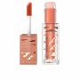 Fard Maybelline SUNKISSER Nº 03 Sol search 4,7 ml Bronzant de Maybelline, Blush et fards à joues - Réf : S05124313, Prix : 10...