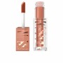 Fard Maybelline SUNKISSER Nº 08 Shades on 4,7 ml Abbronzante | Tienda24 - Global Online Shop Tienda24.eu