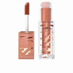 Blush NYX Wonder Stick Nº 01 Light peach and baby pink 4 g | Tienda24 - Global Online Shop Tienda24.eu