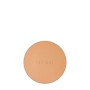 Base per il Trucco in Polvere Sensai Total Finish Nº TF205 Topaz beige Spf 10 11 g Ricarica di Sensai, Fondotinta - Rif: S051...