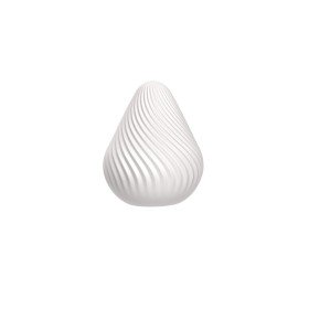 Masturbation Egg Tenga | Tienda24 Tienda24.eu