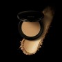 Base per il Trucco in Polvere Sensai Total Finish Nº TF205 Topaz beige Spf 10 11 g Ricarica | Tienda24 - Global Online Shop Tienda24.eu