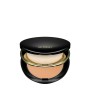 Base per il Trucco in Polvere Sensai Total Finish Nº TF205 Topaz beige Spf 10 11 g Ricarica | Tienda24 - Global Online Shop Tienda24.eu