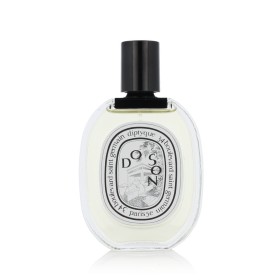 Parfum Femme Diptyque DO SON 100 ml de Diptyque, Eau de parfum - Réf : S05124362, Prix : 153,74 €, Remise : %