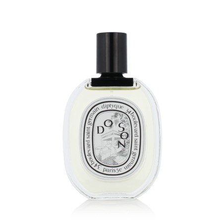 Perfume Mujer Diptyque DO SON 100 ml | Tienda24 - Global Online Shop Tienda24.eu