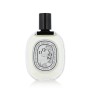 Damenparfüm Diptyque DO SON 100 ml | Tienda24 - Global Online Shop Tienda24.eu