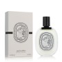 Damenparfüm Diptyque DO SON 100 ml | Tienda24 - Global Online Shop Tienda24.eu