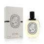 Parfum Unisexe Diptyque EAU DE NEROLI 100 ml de Diptyque, Eau de parfum - Réf : S05124366, Prix : 155,67 €, Remise : %