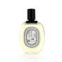 Parfum Unisexe Diptyque EAU DE NEROLI 100 ml de Diptyque, Eau de parfum - Réf : S05124366, Prix : 155,67 €, Remise : %