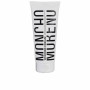 Condicionador Antirotura Moncho Moreno WONDER CREAM 200 ml de Moncho Moreno, Acondicionadores - Ref: S05124380, Preço: 28,56 ...