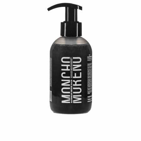 Champô Moncho Moreno Bathman Detox Hair 500 ml de Moncho Moreno, Champôs - Ref: S05124381, Preço: 36,43 €, Desconto: %