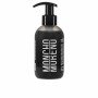 Shampoo Moncho Moreno Bathman Detox Hair 500 ml by Moncho Moreno, Shampoos - Ref: S05124381, Price: 36,43 €, Discount: %