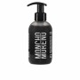 Shampoo Moncho Moreno Bathman Detox Hair 250 ml Carbone attivo di Moncho Moreno, Shampoo - Rif: S05124382, Prezzo: 28,56 €, S...