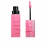 Liquid lipstick Maybelline Superstay Vinyl Ink Nº 155 Upbeat 4,2 ml by Maybelline, Lipsticks - Ref: S05124429, Price: 13,64 €...