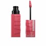 Lipgloss Maybelline Superstay Vinyl Ink Nº 160 Sultry 4,2 ml | Tienda24 - Global Online Shop Tienda24.eu