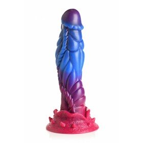 Dildo Get Real by Toyjoy XL | Tienda24 - Global Online Shop Tienda24.eu