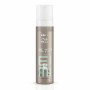 Hair Mask Wella EIMI NUTRICURLS 200 ml by Wella, Deep Conditioners & Treatments - Ref: S05124436, Price: 12,10 €, Discount: %