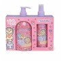 Gel de duche Martinelia MY BEST FRIENDS 2 Peças de Martinelia, Gel de duche - Ref: S05124516, Preço: 10,54 €, Desconto: %