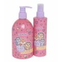 Gel de duche Martinelia MY BEST FRIENDS 2 Peças de Martinelia, Gel de duche - Ref: S05124516, Preço: 10,54 €, Desconto: %