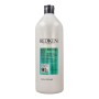 Champô Redken ACIDIC BONDING CURLS 1 L de Redken, Champôs - Ref: S05124545, Preço: 44,13 €, Desconto: %