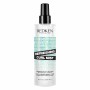 Maschera per Capelli Redken CURL STYLERS 250 ml di Redken, Balsami ad azione profonda e trattamenti - Rif: S05124546, Prezzo:...