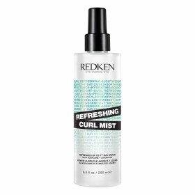 Máscara Capilar Redken CURL STYLERS 250 ml de Redken, Máscaras - Ref: S05124546, Preço: 20,23 €, Desconto: %