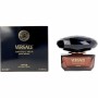 Damenparfüm Versace Crystal Noir EDP 50 ml | Tienda24 - Global Online Shop Tienda24.eu