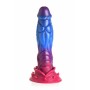 Dildo XR Silicona de XR, Dildos clásicos - Ref: M0401944, Precio: 51,00 €, Descuento: %