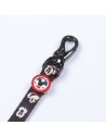 Guinzaglio per Cani Mickey Mouse Nero M da Mickey Mouse, Guinzagli - Ref: S0737592, Precio: €13.56, Descuento: %