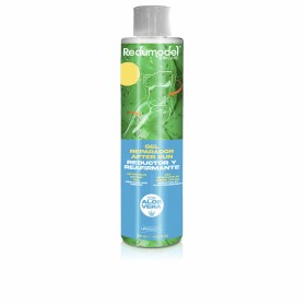 After Sun Roc Fluido Reparador (200 ml) | Tienda24 - Global Online Shop Tienda24.eu