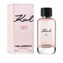 Parfum Femme Karl Lagerfeld Karl Tokyo Shibuya EDP 100 ml de Karl Lagerfeld, Eau de parfum - Réf : S05124625, Prix : 38,33 €,...