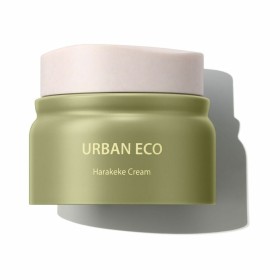 Gesichtscreme The Saem URBAN ECO 50 ml von The Saem, Feuchtigkeitscremes - Ref: S05124668, Preis: 24,60 €, Rabatt: %