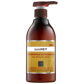 Acondicionador DAMAGE REPAIR 300 ml de Saryna Key, Acondicionadores - Ref: S05124686, Precio: 29,09 €, Descuento: %