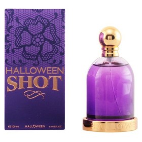 Profumo Donna Britney Spears Believe EDP 30 ml | Tienda24 - Global Online Shop Tienda24.eu