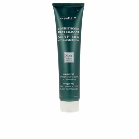 Conditioner Herbal  Coconut milk Moisturizing 275 ml | Tienda24 - Global Online Shop Tienda24.eu