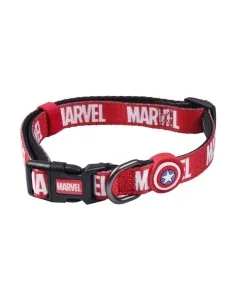 Collar para Perro Star Wars Negro S/M | Tienda24 Tienda24.eu