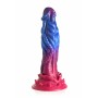 Dildo XR Silicona de XR, Dildos clásicos - Ref: M0401944, Precio: 51,00 €, Descuento: %