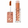 Fard Maybelline SUNKISSER Nº 12 Summer in the city 4,7 ml Liquido Illuminante di Maybelline, Fard - Rif: S05124693, Prezzo: 1...