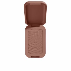 Poudres Compactes de Bronzage NYX Buttermelt Bronzer All buttad up 5 g de NYX, Poudres de soleil et bronzantes - Réf : S05124...