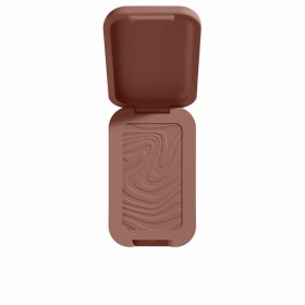 Poudres Compactes de Bronzage NYX Buttermelt Bronzer Butta biscuit 5 g de NYX, Poudres de soleil et bronzantes - Réf : S05124...